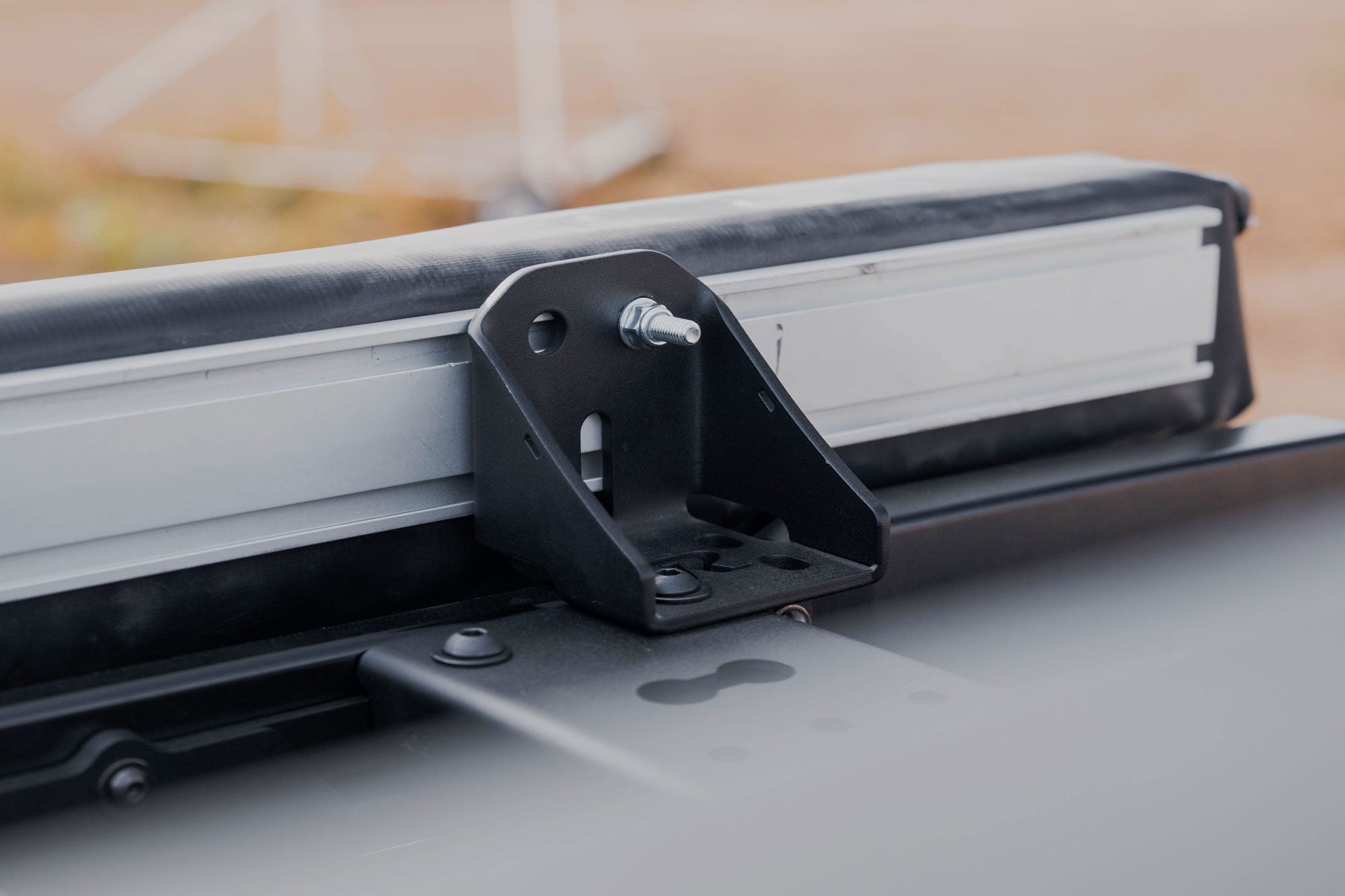 Land-Cruiser-Lexus-GX-550-Crossmembers-for-Factory-Roof-Rails-13 - NVMOS