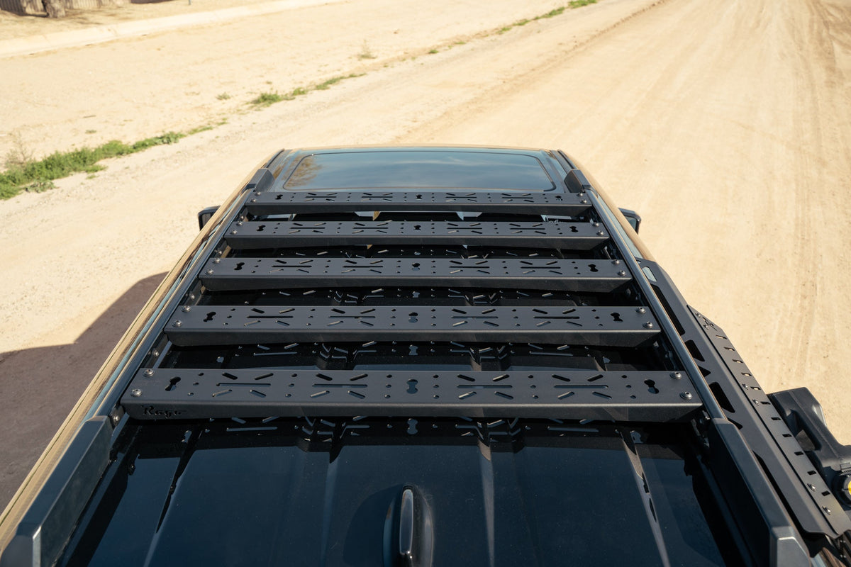 Land-Cruiser-Lexus-GX-550-Crossmembers-for-Factory-Roof-Rails-4 - NVMOS