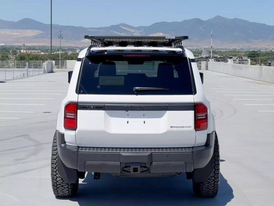 LandCruiser2501 - NVMOS