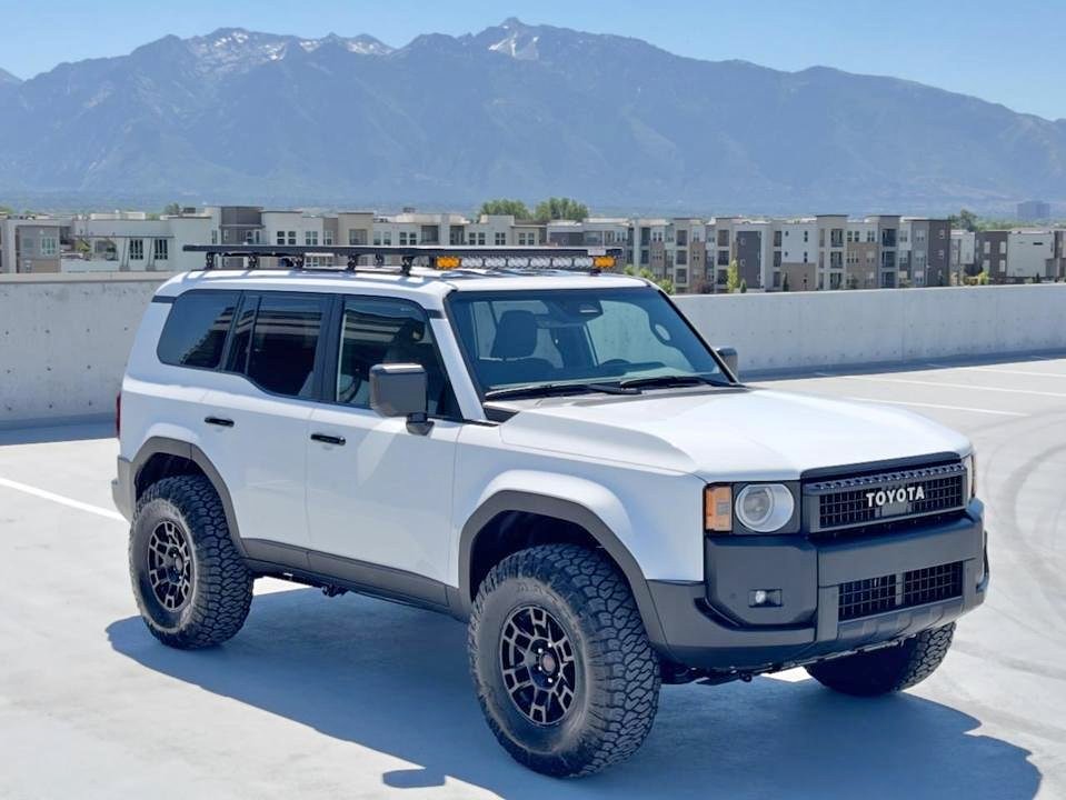 LandCruiser25012 - NVMOS