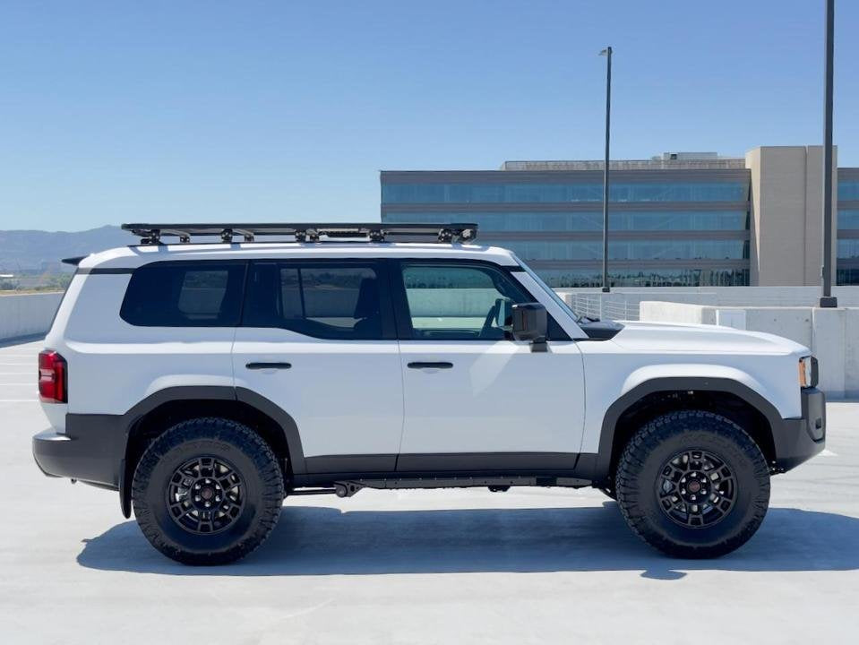 LandCruiser2509 - NVMOS