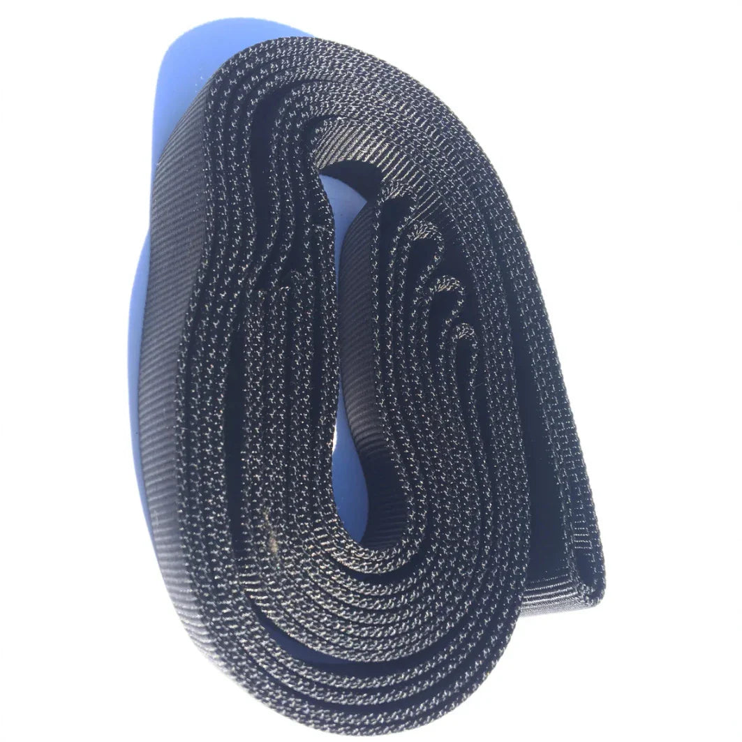 Leash3-Edit - NVMOS