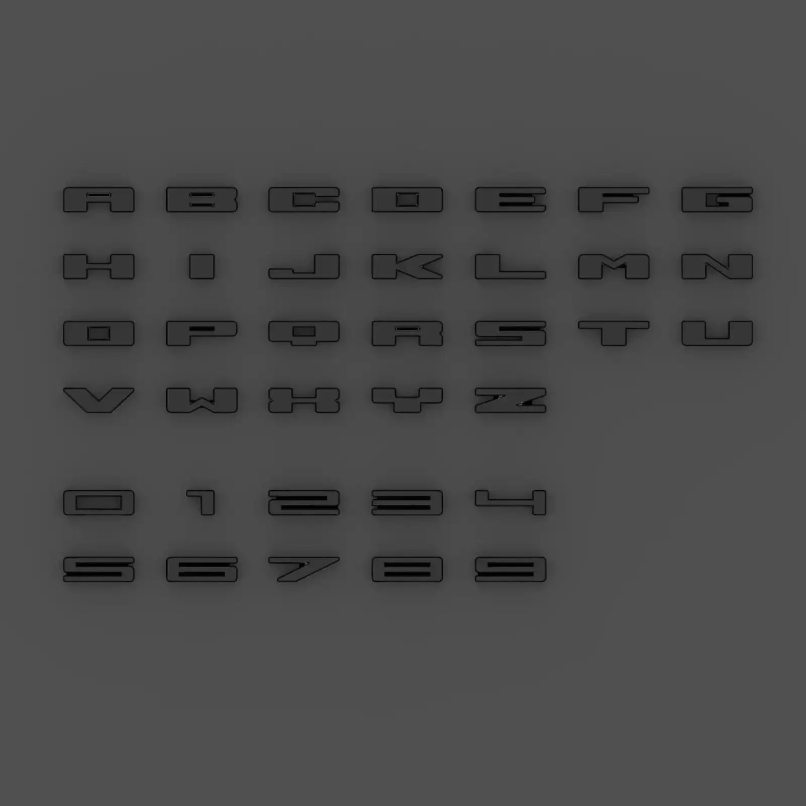 Letters-18_56f7a5e3-53df-4d26-987b-4831ee9a02cd - NVMOS