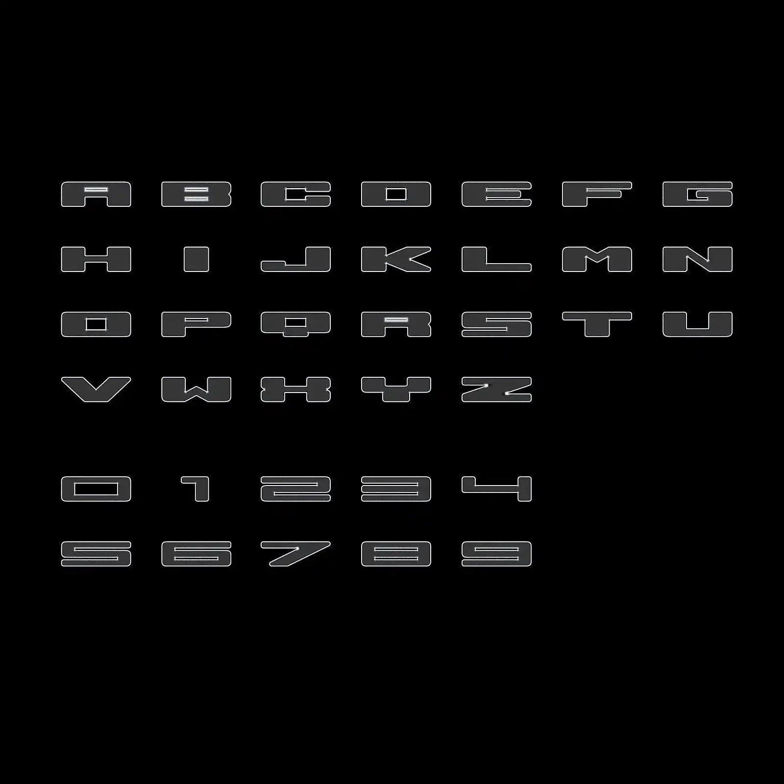 Letters-18_a64f7fa3-1977-482c-ae75-2bc13f040955 - NVMOS