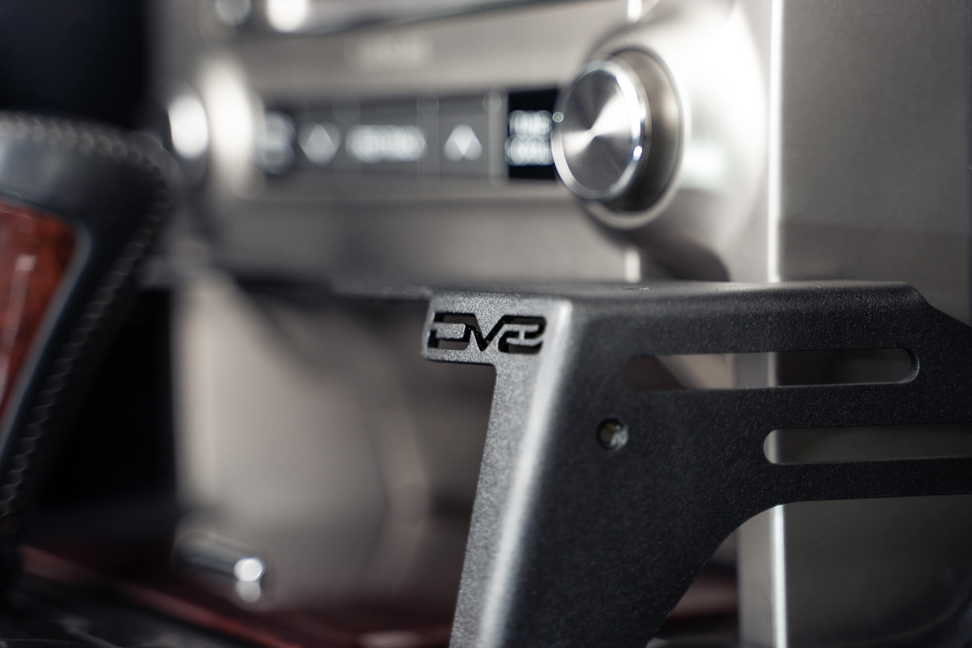 Lexus-GX-460-Center-Console-Molle-Panels-_-Digital-Device-Bridge_Installed-3 - NVMOS