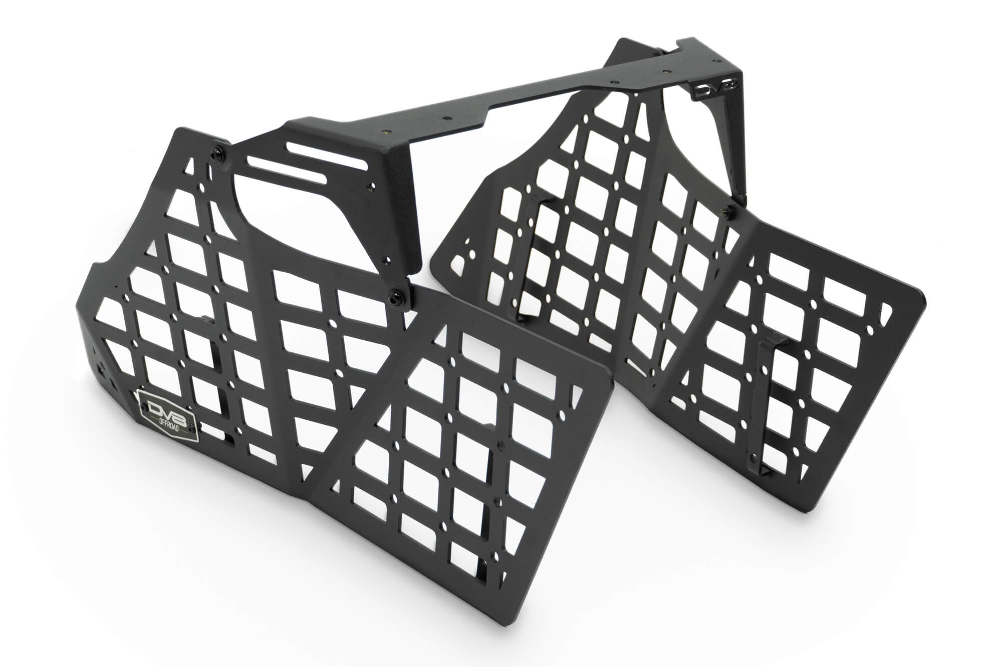 Lexus-GX-460-Center-Console-Molle-Panels-_-Digital-Device-Bridge_Offtruck-4 - NVMOS