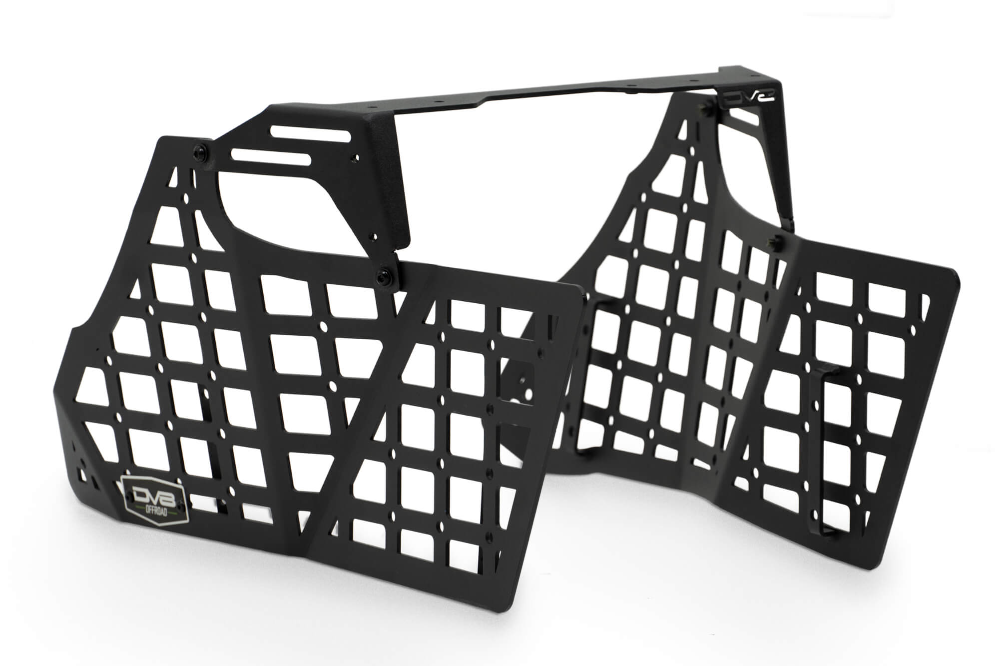 Lexus-GX-460-Center-Console-Molle-Panels-_-Digital-Device-Bridge_Offtruck-6 - NVMOS
