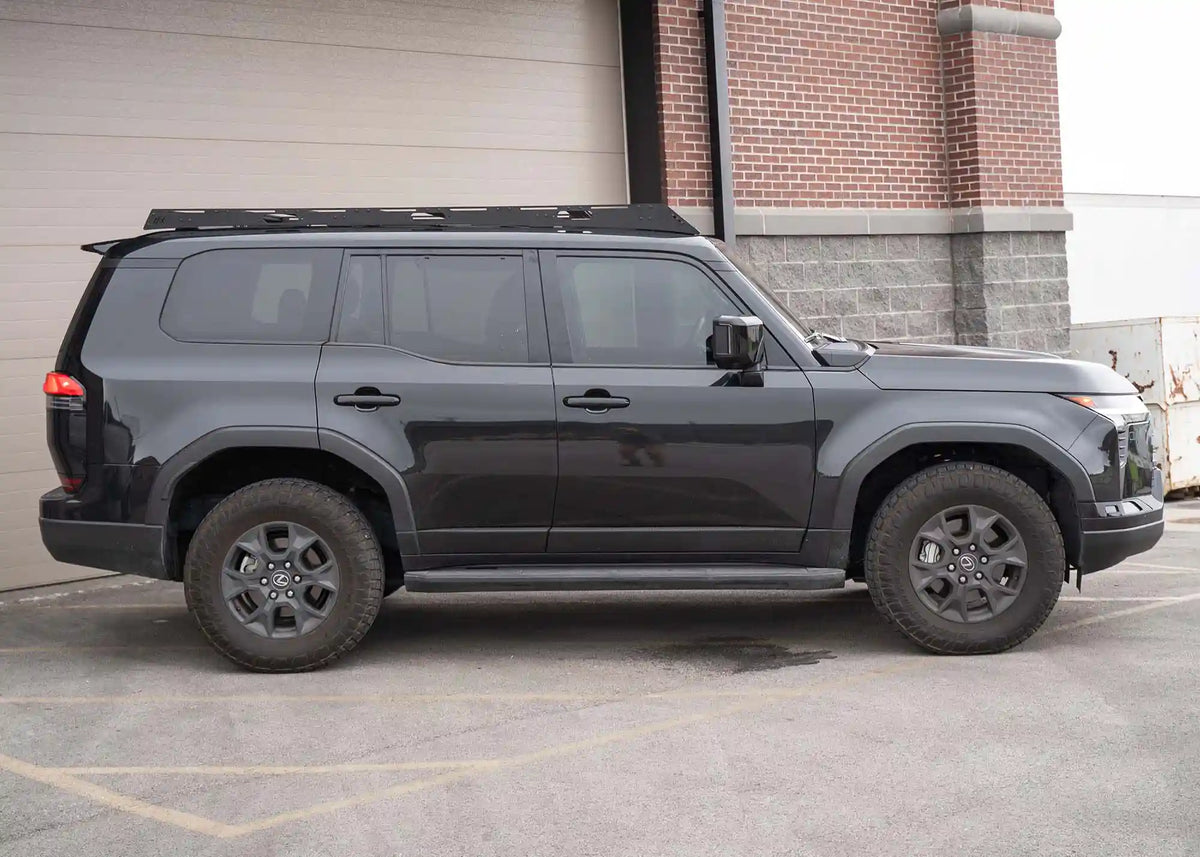 Lexus-GX550-with-roof-rack_f7b82776-79a8-4bb6-9807-c34b24a62ad7 - NVMOS