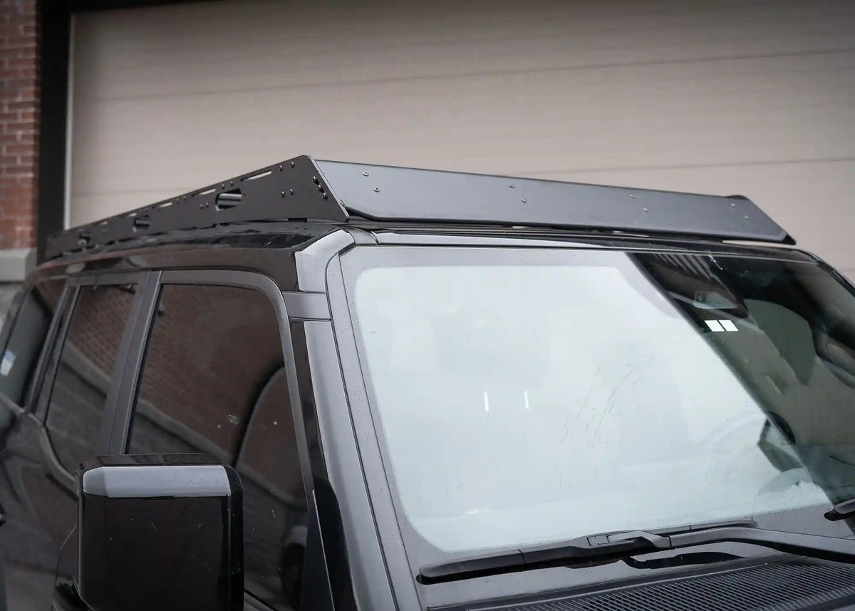 Lexus-gx550-roof-rack-front_b46bd214-6c31-47e9-b720-b938ff126260 - NVMOS