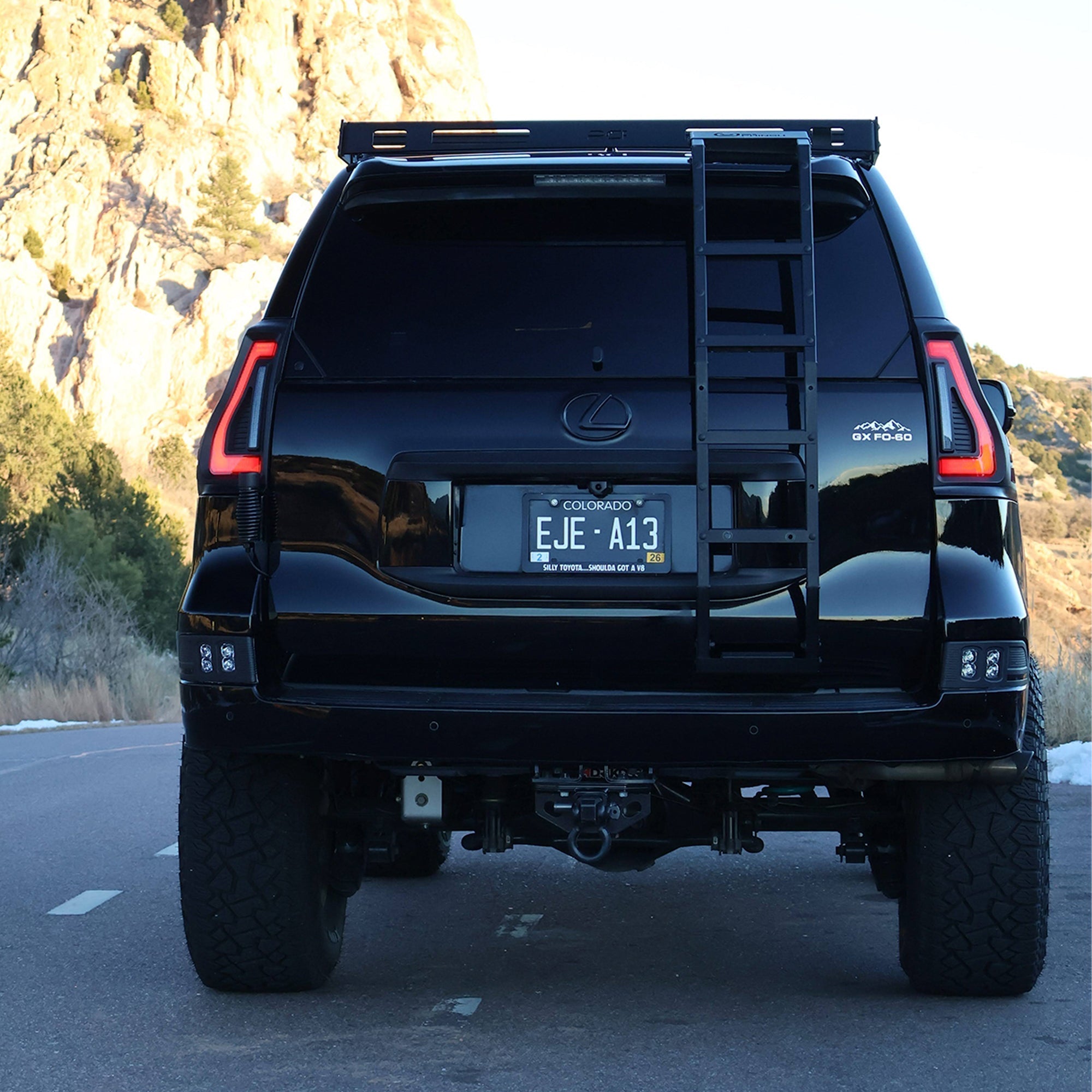 Lexus_Tail_Lights_rear4 - NVMOS