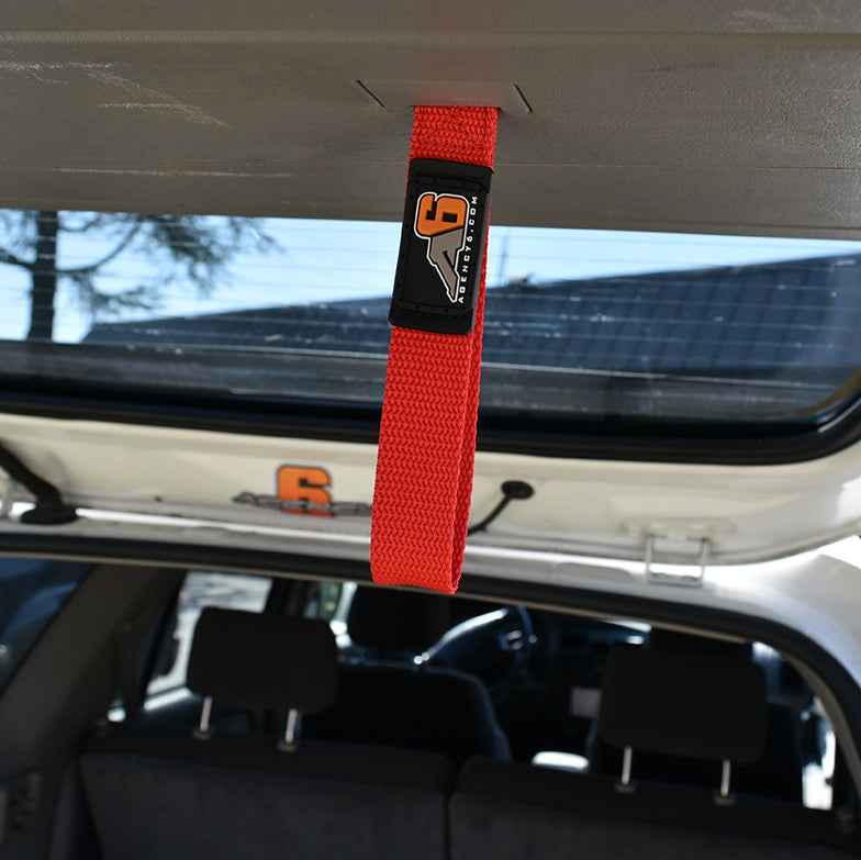 LiftgateStrap_3G_Red_installed - NVMOS
