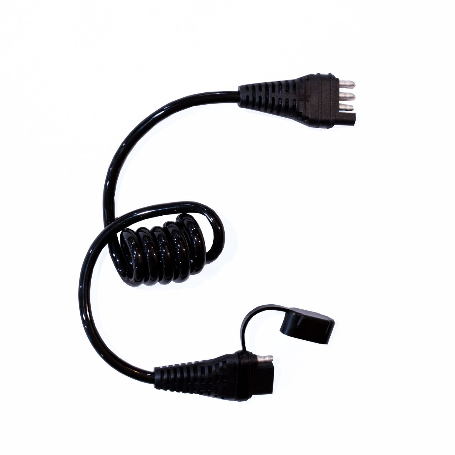 Light-Kit-Extension-1 - NVMOS