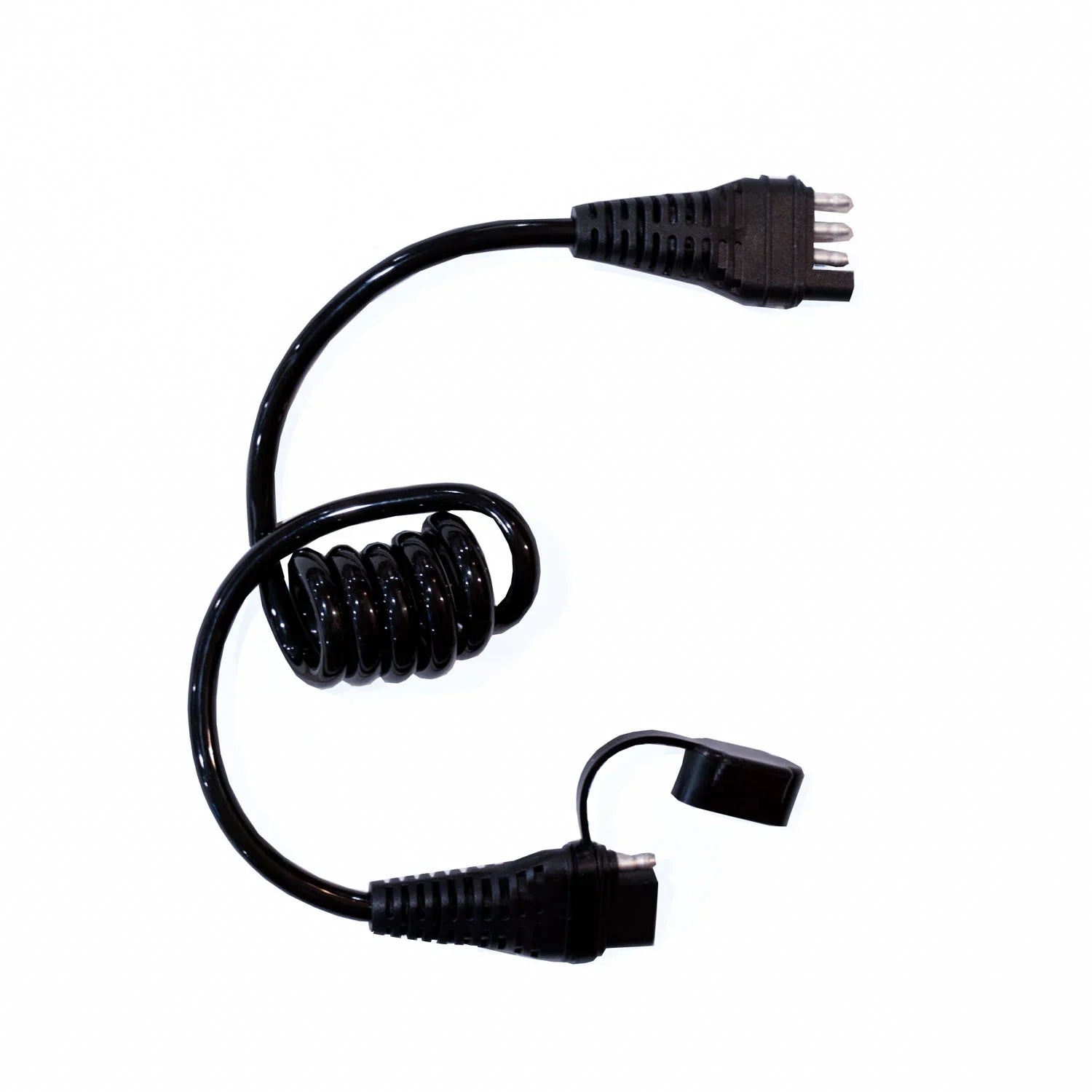 Light-Kit-Extension-1_2048x2048_2baf0772-9f38-46e2-b0b8-d8301a380044 - NVMOS