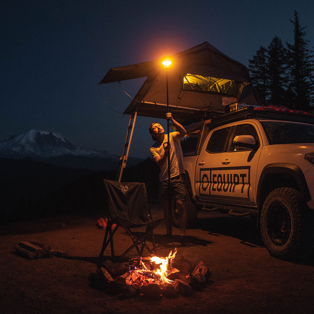 LightRanger-1200-Colored-Filter-Kit-Amber-Mt-Rainier-camping_2c5d8268-8fa5-49a6-a3db-cd993dc5f7d5 - NVMOS