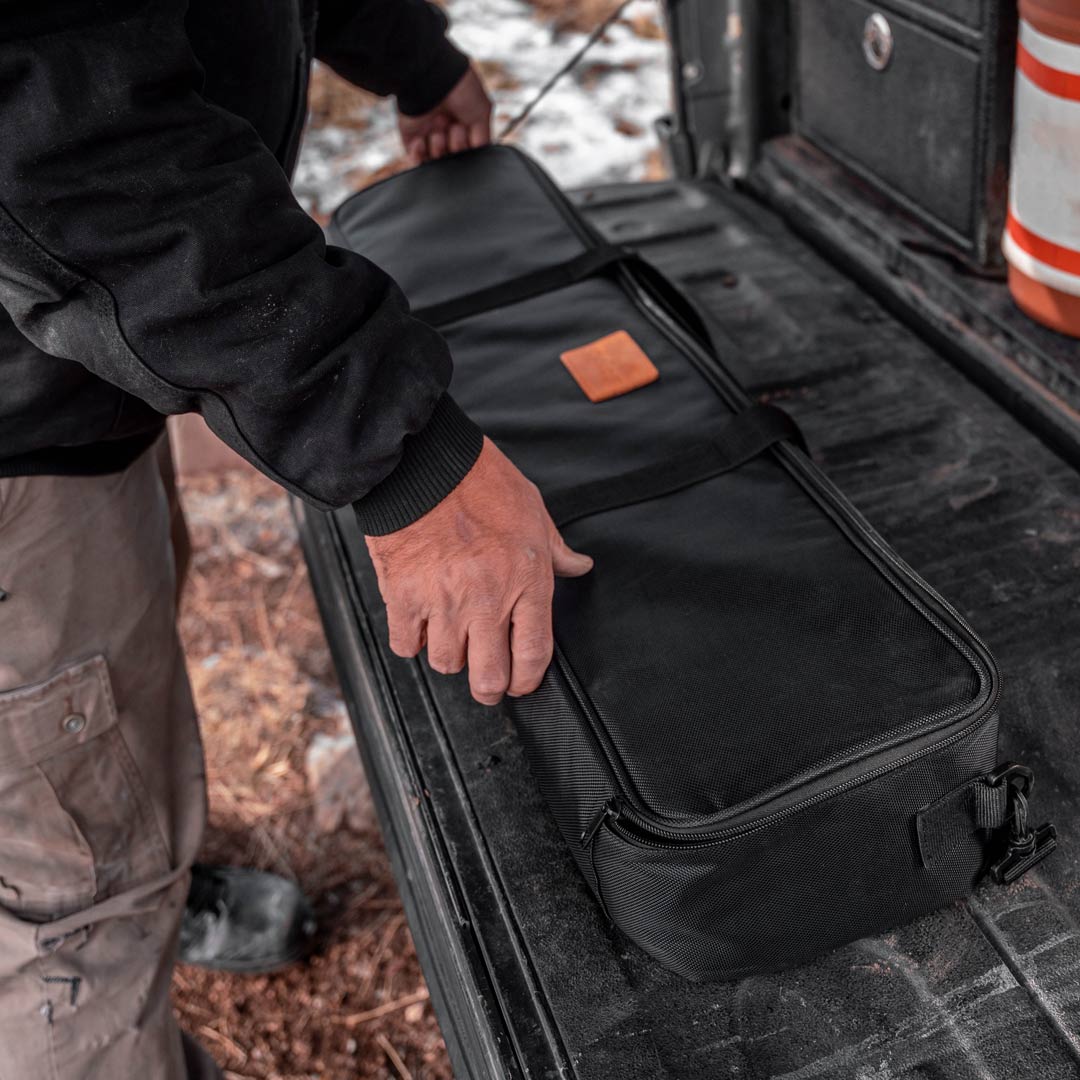 LightRanger-37-inch-Heavy-duty-carry-case - NVMOS