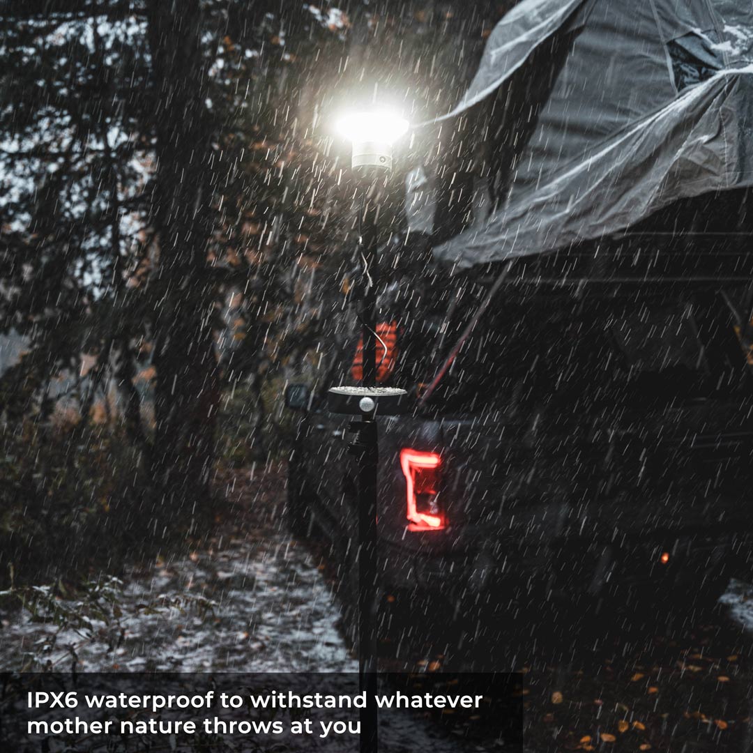 LightRanger-IPX6-waterproof-motion-sensor - NVMOS