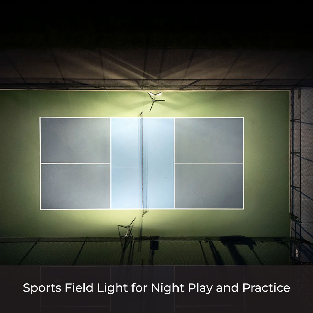 LightRanger-Pro-15000-portable-sports-light-court-light - NVMOS