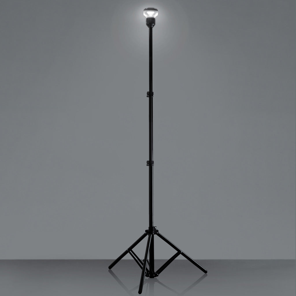 LightRanger-with-indoor-outdoor-tripod-base - NVMOS