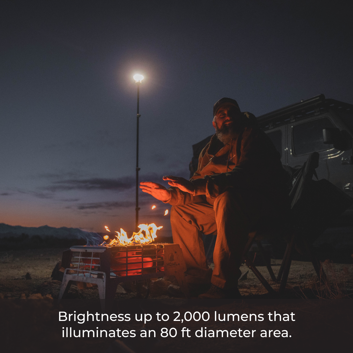 LightRanger2000_10_17475f2d-075a-401d-aba1-00602902bf47 - NVMOS