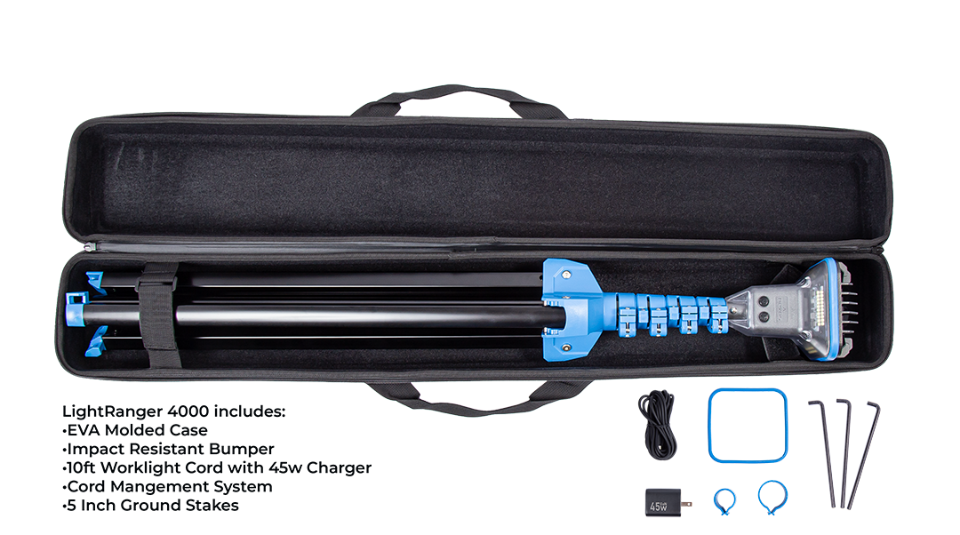 LightRanger_4000_Bag_included - NVMOS