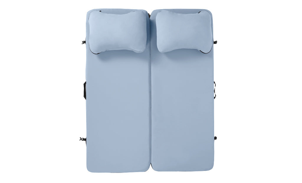 LindsayAbshagen_06272023_DuallyShort_Pillow_TopDown_SleepMode_2 - NVMOS