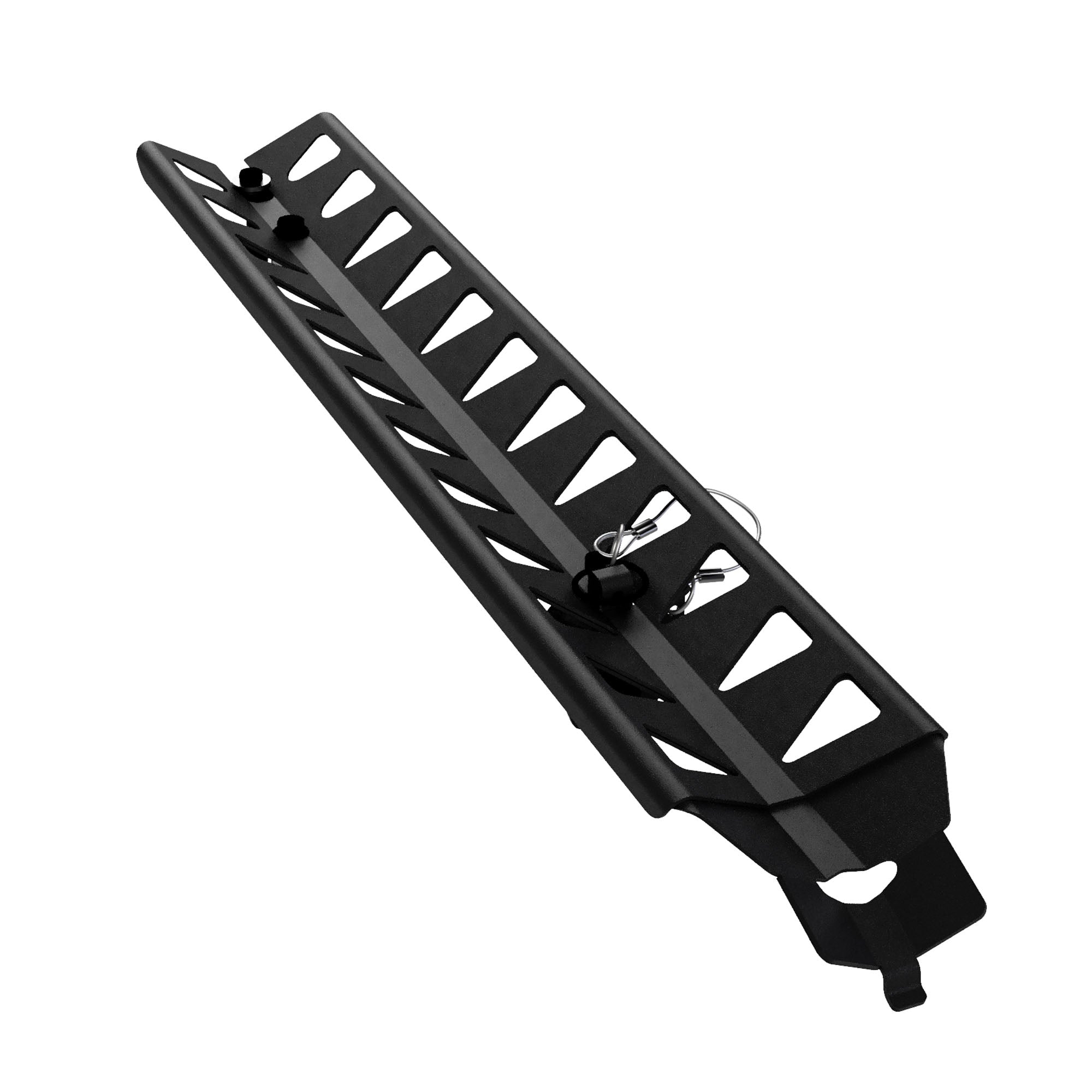 Loading-Ramp-for-MotoTote-Mini-1 - NVMOS