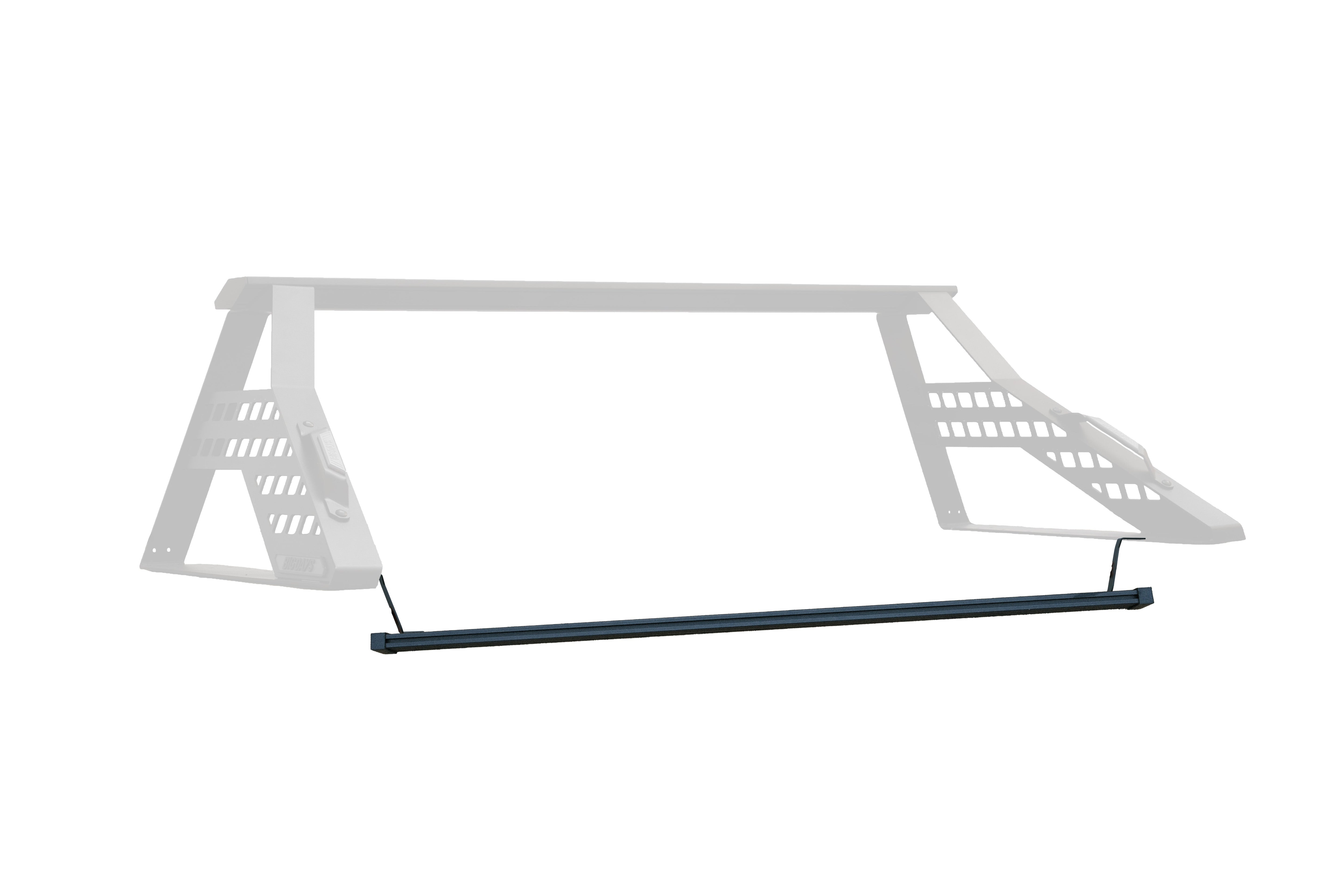 Lower Bar Brackets