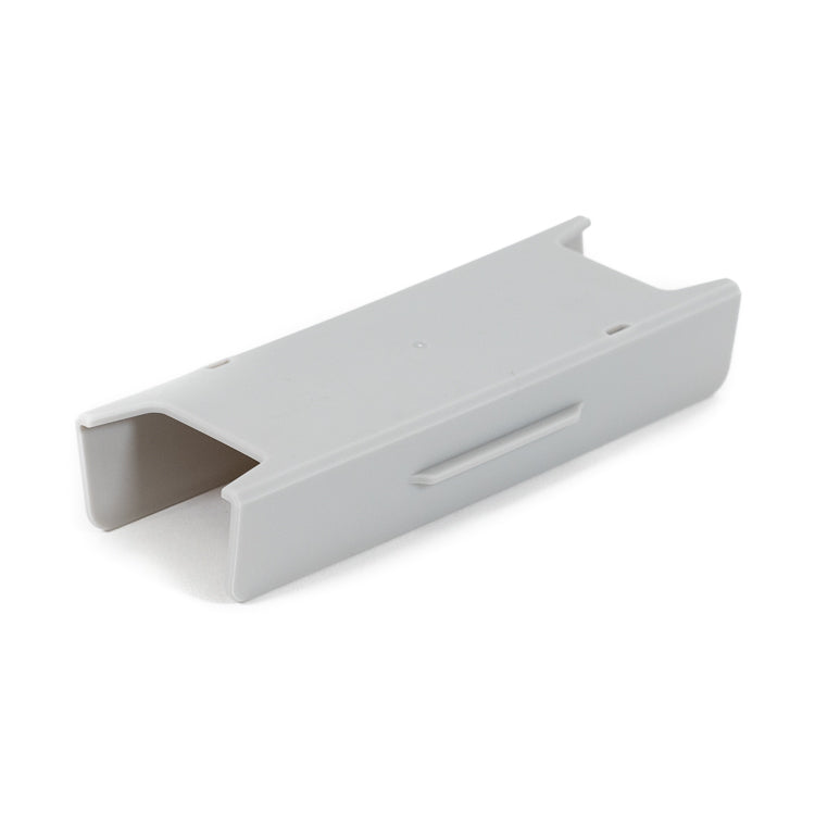 M0027P-SmartTrackCoversandMounts-DoubleCover_c88f0412-d63d-4a2a-8c7d-b709a146ba6a - NVMOS