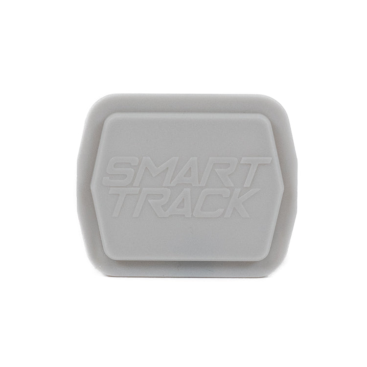 M0028P-SmartTrackCoversandMounts-GapCover_06deeead-97f8-4696-97fc-156c75e5fb84 - NVMOS