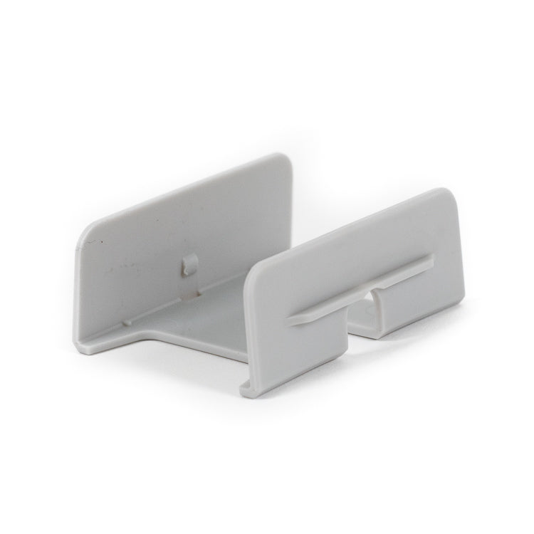 M0029P-SmartTrackCoversandMounts-CarabinerCover2 - NVMOS