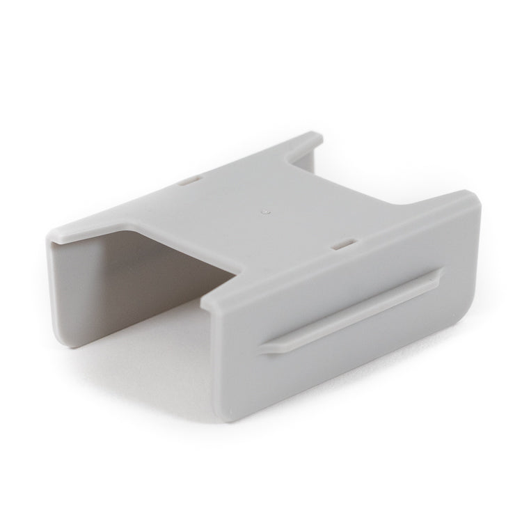 M0031P-SmartTrackCoversandMounts-SingleCover_b8bac1a7-35d0-4d94-96d7-db20f399350f - NVMOS