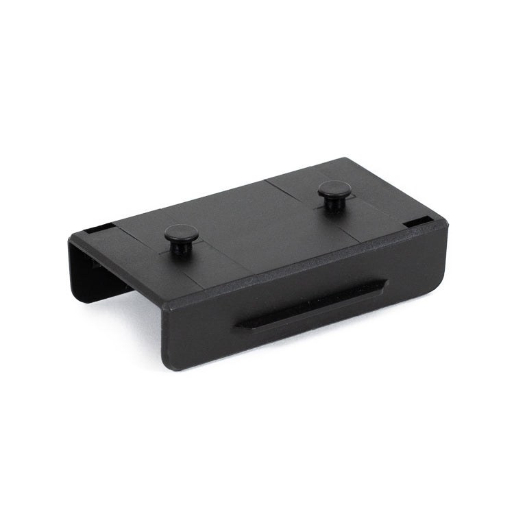 M0344P-SmartTrackCoversandMounts-UniversalMount_0dd8f06b-6ee6-47e4-95f9-c224cec3661d - NVMOS