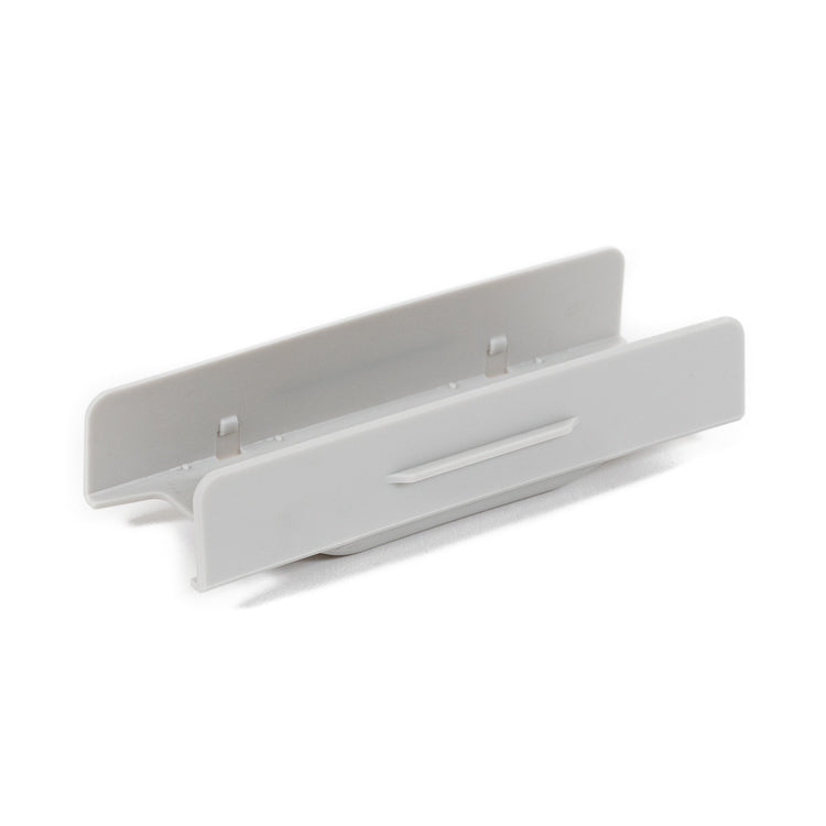 M0583P-SmartTrackCoversandMounts-ExtensionCordCover2 - NVMOS