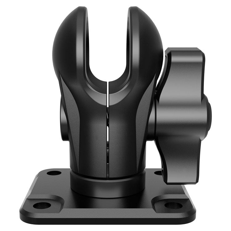 Tackform AMPS short reach adapter, 26mm socket, universal fit