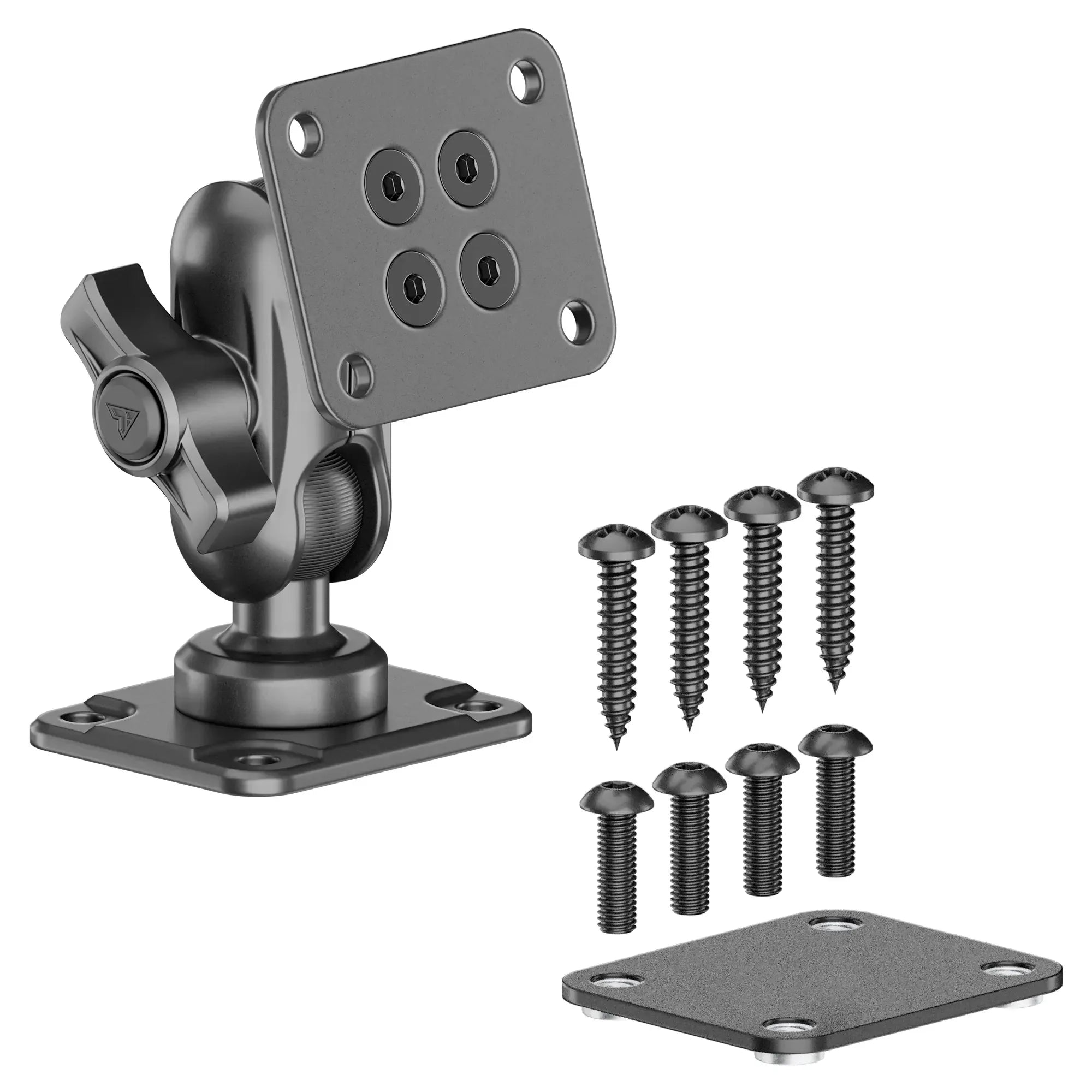 MAIN_AM31-AM_2_cad30765-73ce-4450-9449-334411cb52d9 - NVMOS