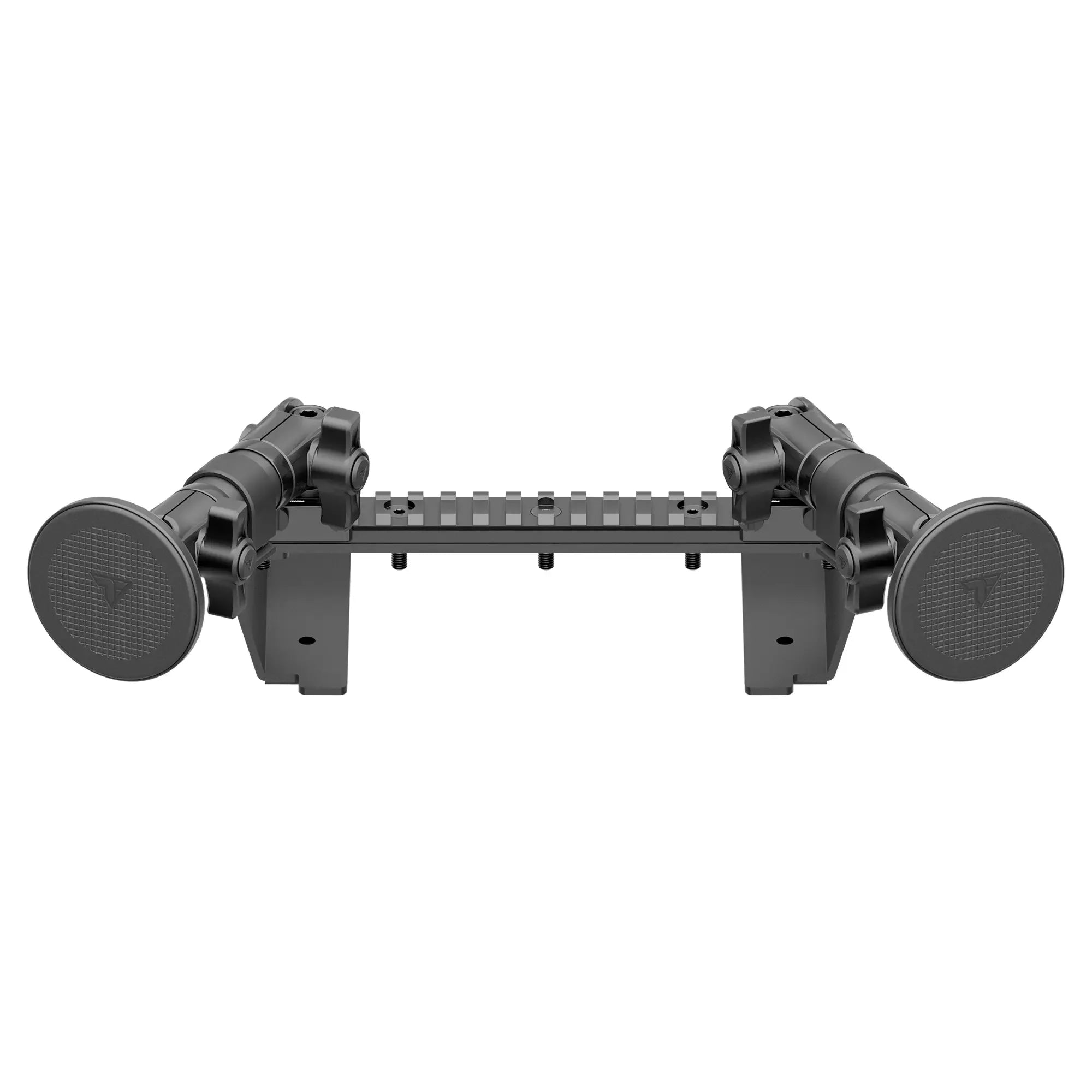MAIN_AS01-45MG42 - NVMOS
