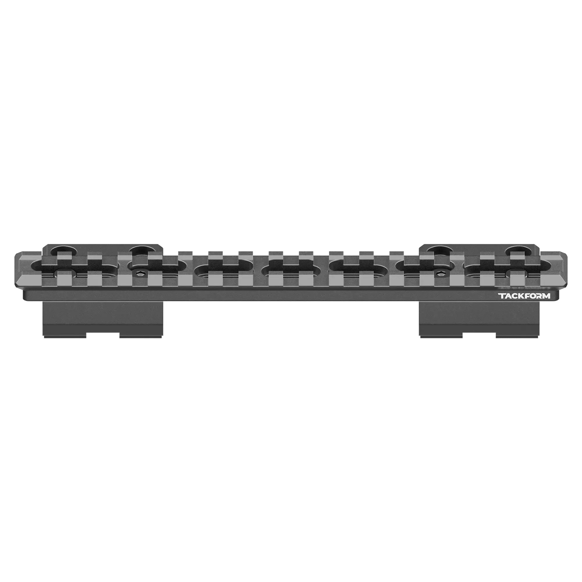 MAIN_AS04-MAIN - NVMOS