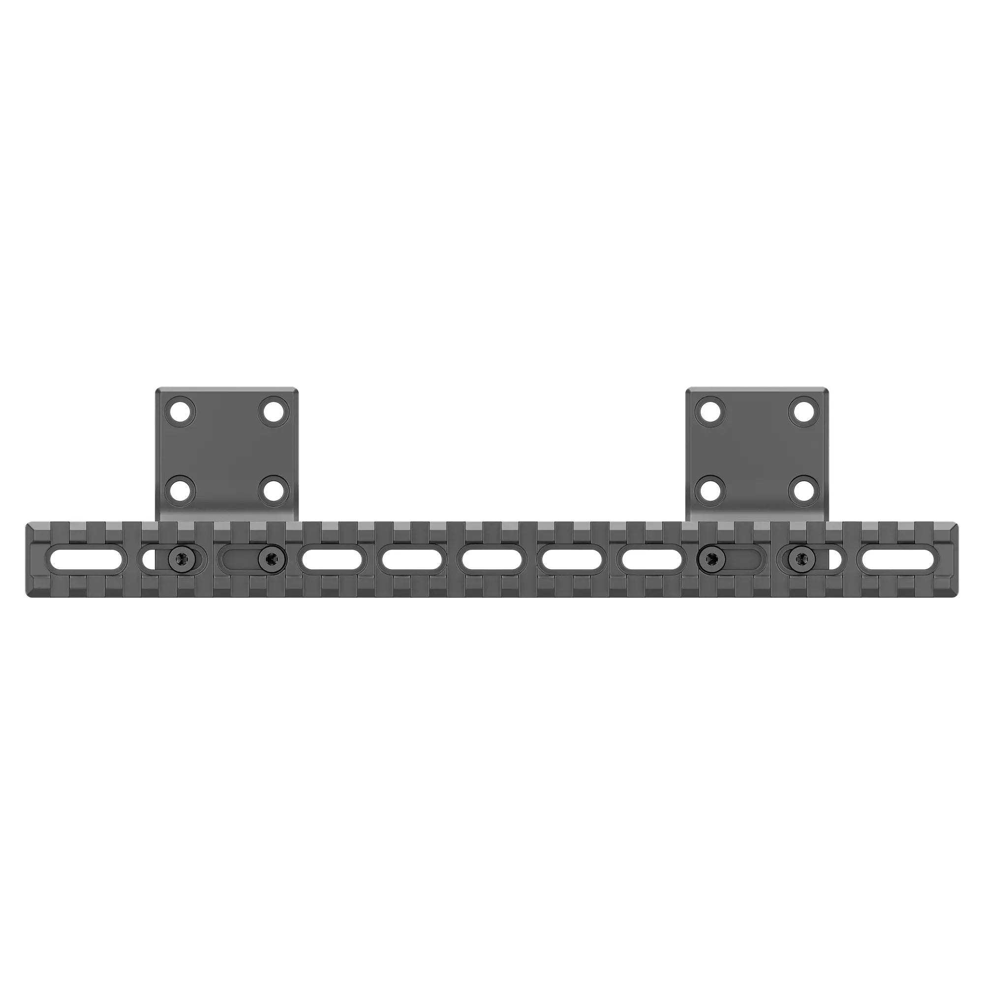 MAIN_AS05_TOP - NVMOS