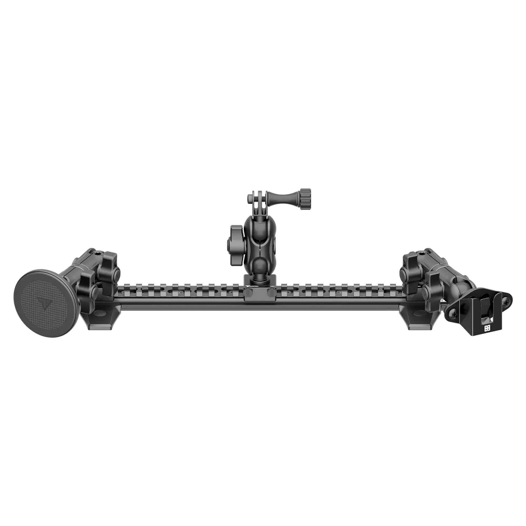 MAIN_AS18-11MG4CBGP1 - NVMOS