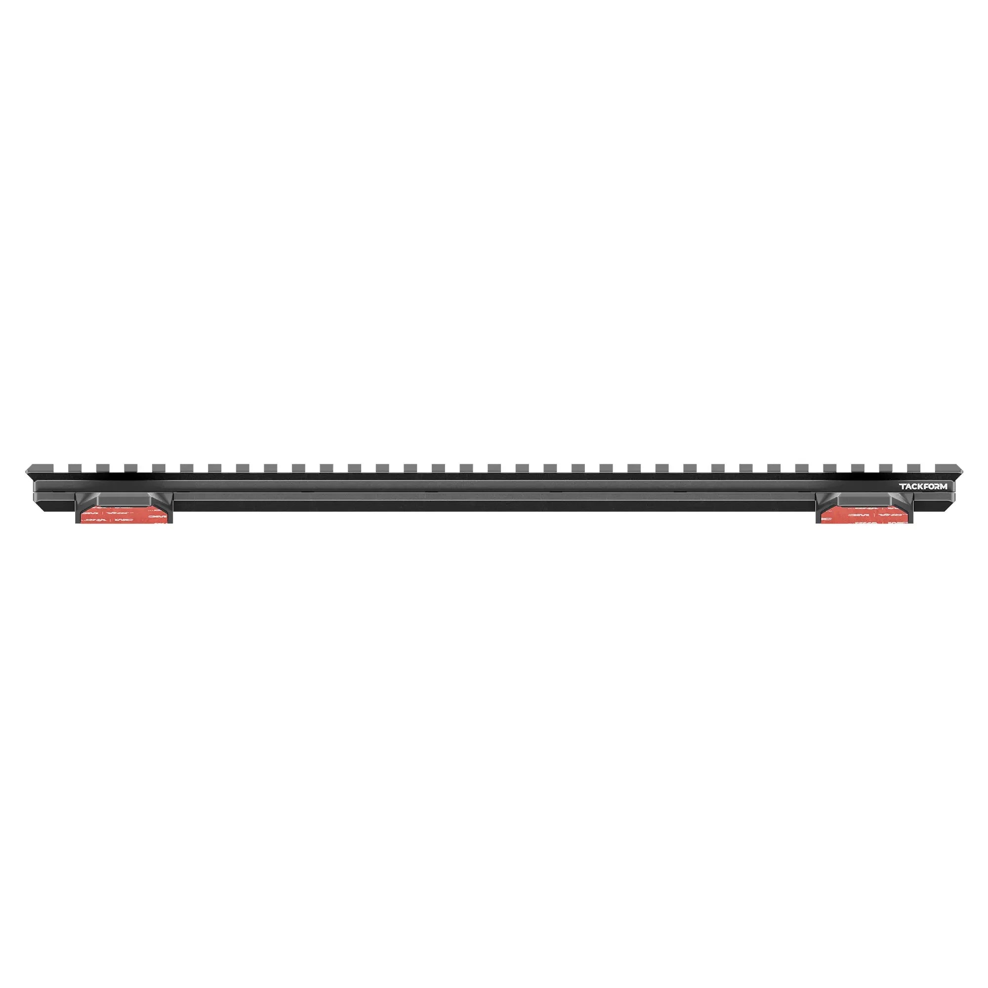 MAIN_AS18_FRONT - NVMOS