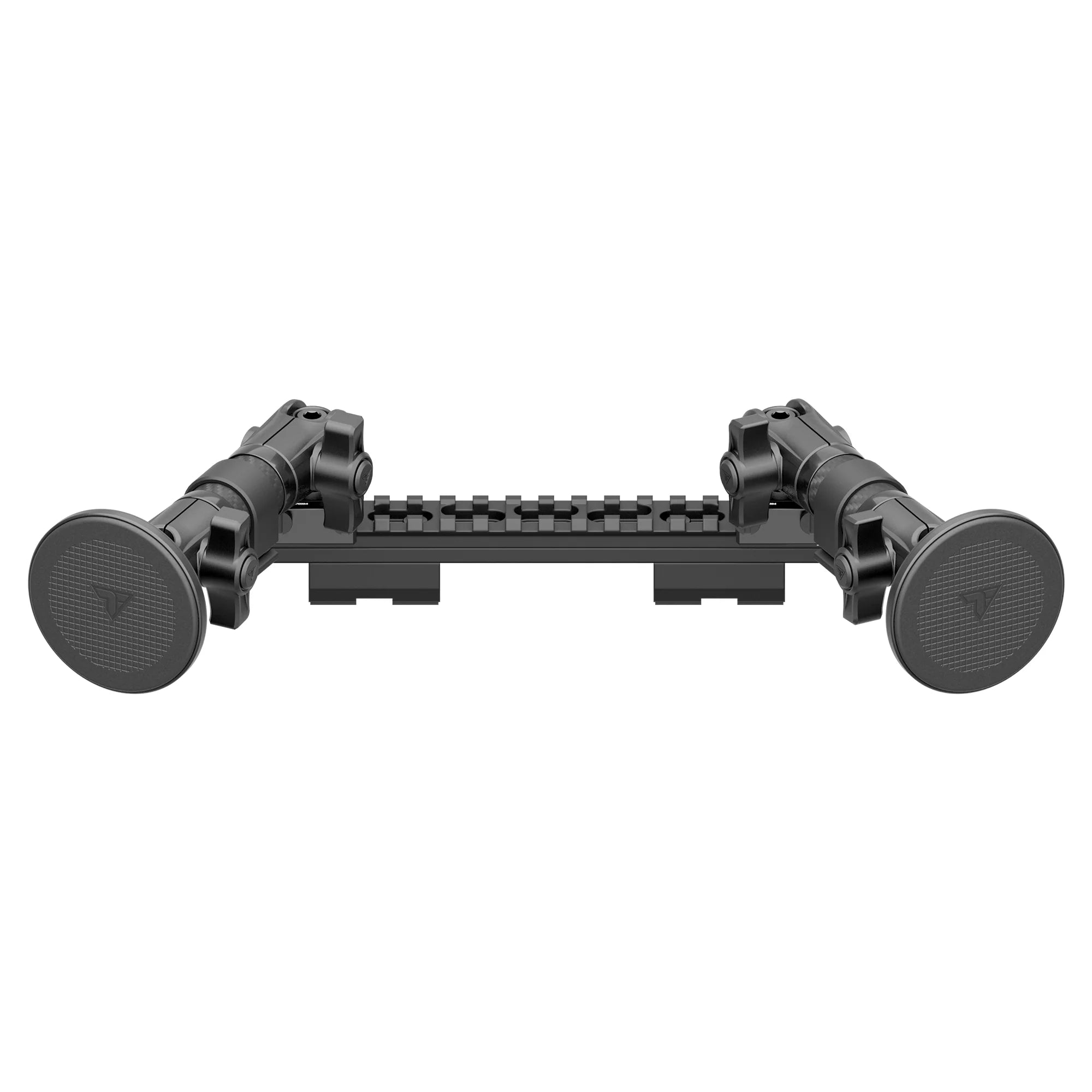 MAIN_AS19-35MG42 - NVMOS