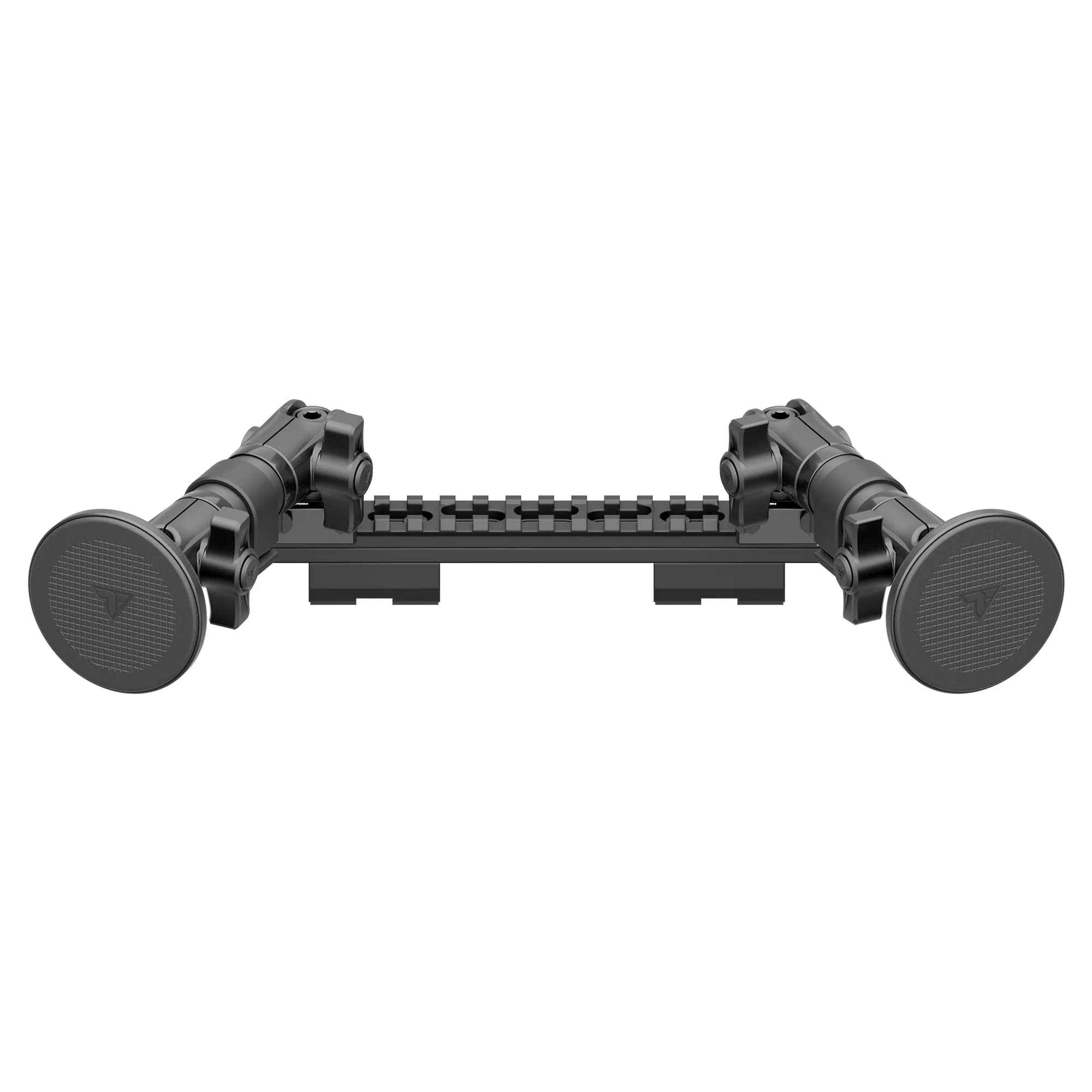 MAIN_AS19-45MG42 - NVMOS