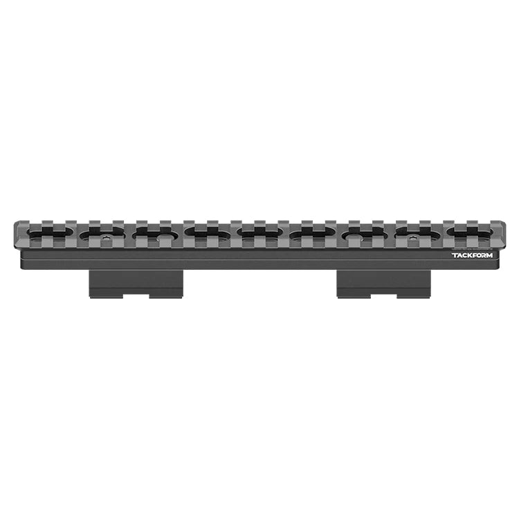 MAIN_AS19 - NVMOS