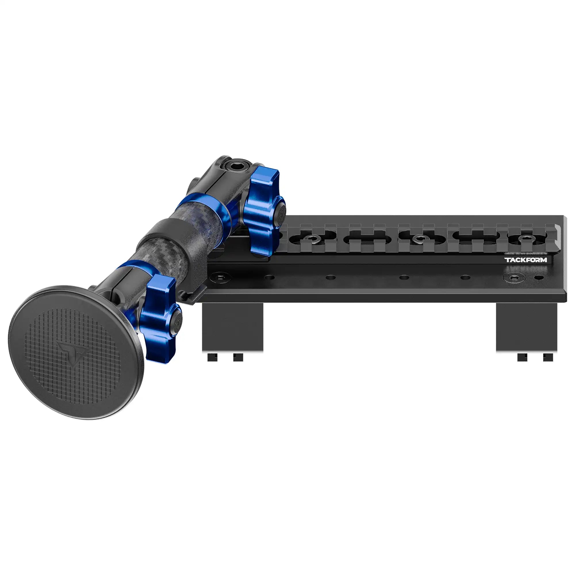 MAIN_AS21-36MG4-BL1 - NVMOS