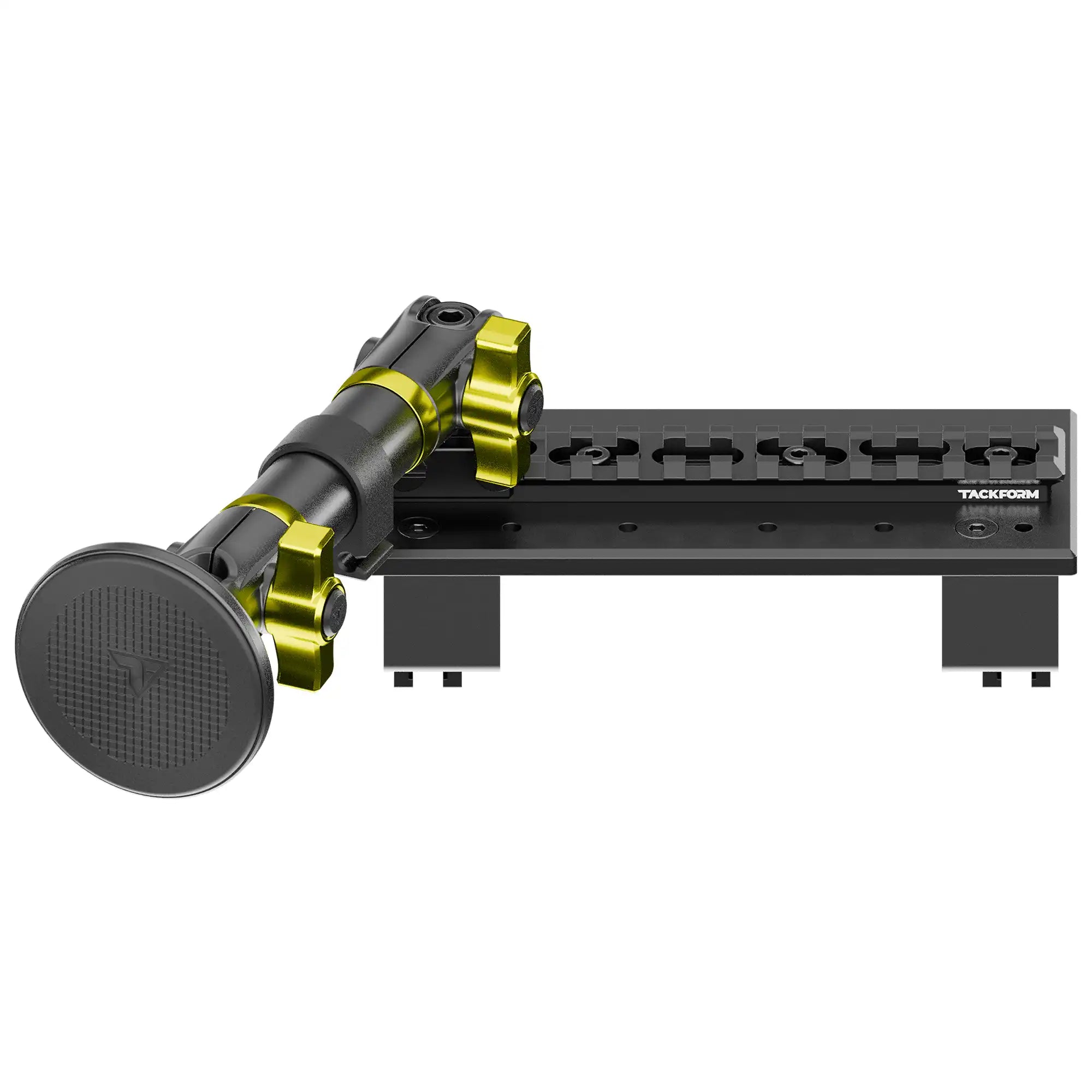 MAIN_AS21-46MG4-YL1 - NVMOS
