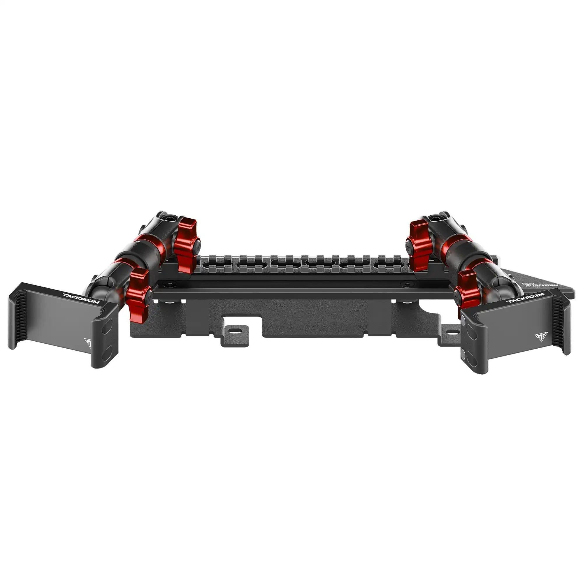 MAIN_AS28-3520L2-RD1 - NVMOS
