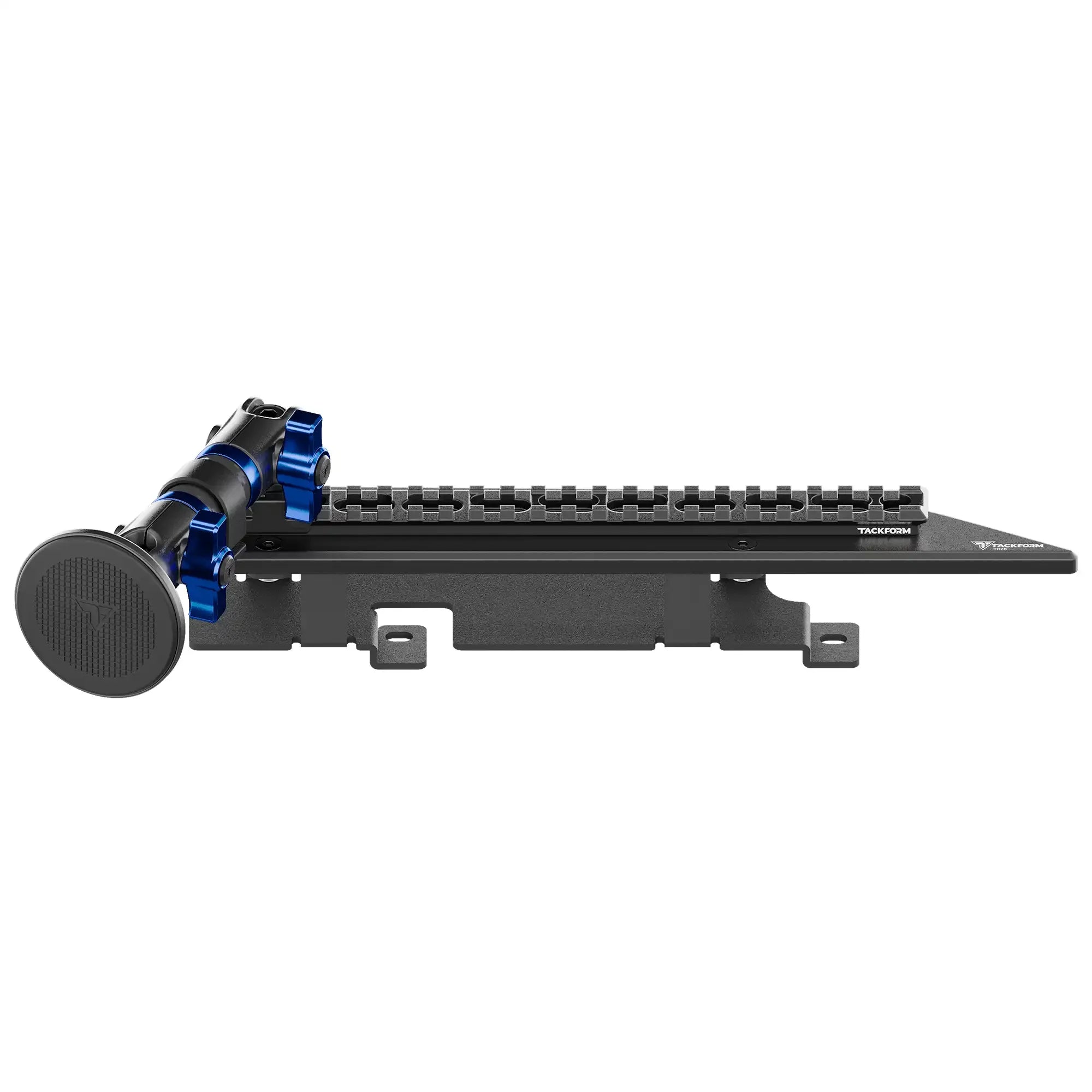 MAIN_AS28-35MG4-BL1 - NVMOS