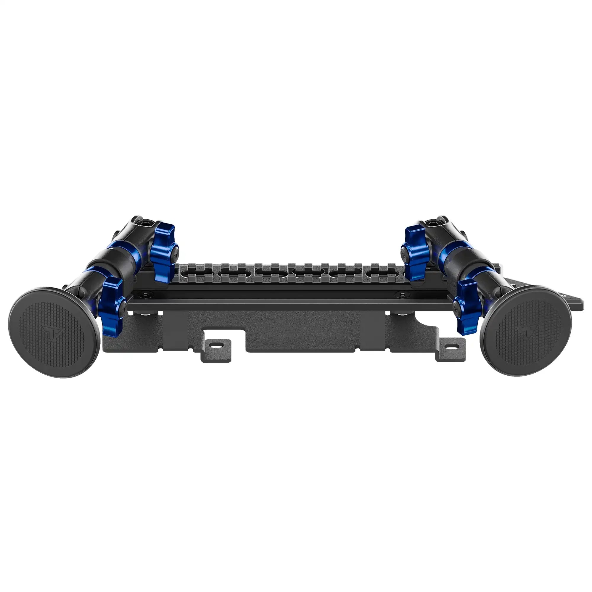 MAIN_AS28-35MG42-BL1 - NVMOS