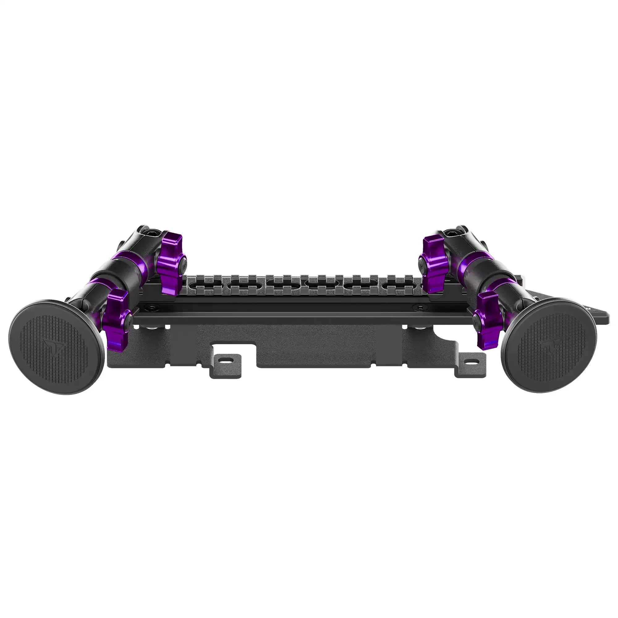 MAIN_AS28-35MG42-PU1 - NVMOS
