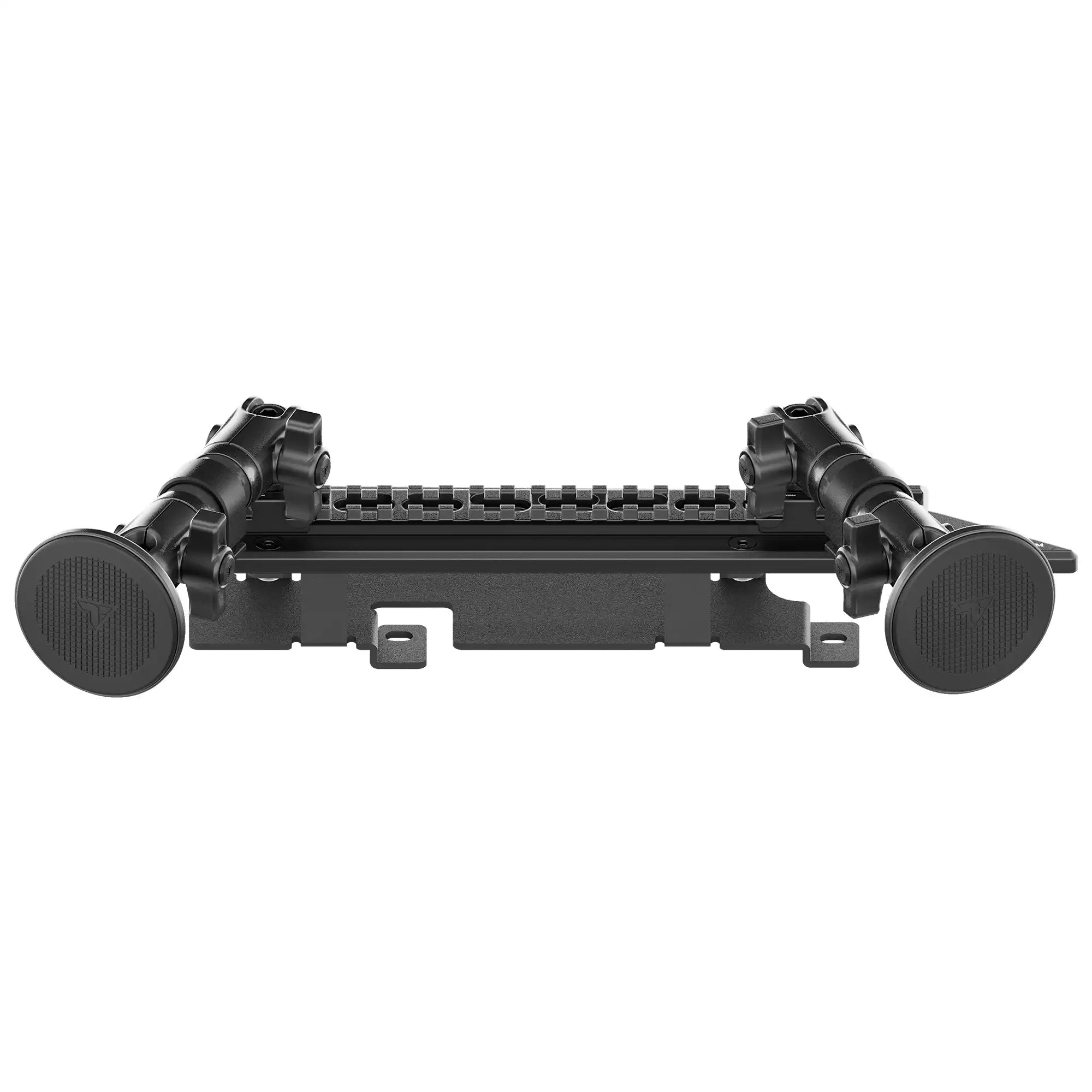 MAIN_AS28-35MG42 - NVMOS